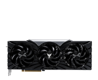 GAINWARD GeForce RTX 5080 Phoenix 16GB GDDR7 DLSS4 NE75080019T2-GB2031X - 1309156 - zdjęcie 2